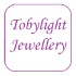 Tobylight 